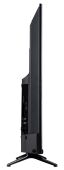 ��������� LED Starwind 43" SW-LED43SG300 ������.�� Frameless ������ FULL HD 60Hz DVB-T DVB-T2 DVB-C DVB-S DVB-S2 USB WiFi Smart TV