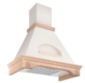  BELVEDER FL. 90P-650-P3D / . UN ELIKOR