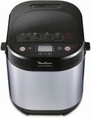 ��������� Moulinex Pain &amp; Delices OW240E30 650�� �����������/������