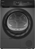 ��������� ������ Weissgauff WD 4948 Heat Pump ��.����.:A+ ����.����.:7�� ����� (439155)