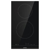 ������������� �������� ����������� ECT322BCSC 730780 GORENJE