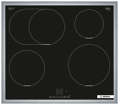 ������������ �������� ����������� Bosch Serie 4 PIF645BB5E ������