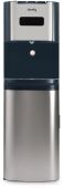 ����� Domfy AquaTouch UV DHG-WD120C ��������� ������������� ����������