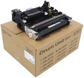 ����-���� Cet CET471190 (DK-3200E/30C0Y93010) (����������.) ��� Kyocera PA4500x/MA4500x/MA4500fx