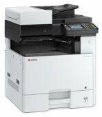 ��� �������� Kyocera Color M8130cidn (1102P33NL0) A3 Duplex Net �����
