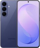 �������� Samsung SM-S741B Galaxy S26 FE 256Gb 8Gb ���������� �������� 3G 4G 2Sim 6.7" 1080x2340 Android 17 50Mpix 802.11 a/b/g/n/ac/ax NFC GPS Protect