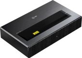 �������� Cactus CS-U2.B DLP 19000Lm LS 800Lm ANSI (1920x1080) 15000:1 ������ �����:50000����� 2xUSB typeA 2xHDMI 1.78��