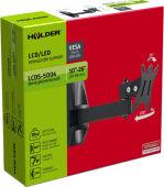 ��������� ��� ���������� Holder LCDS-5004 �������� 10"-26" ����.25�� ��������� ������� � ������