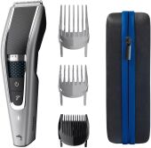������� ��� ������� Philips HC5650/15 ����������� (������� � �����:3��)