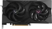 ���������� MSI PCI-E 5.0 RTX 5060 TI 8G GAMING OC NVIDIA GeForce RTX 5060TI 8Gb 128bit GDDR7 2647/28000 HDMIx1 DPx3 HDCP Ret