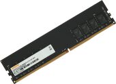 ������ DDR4 16Gb 2666MHz Digma DGMAD42666016S RTL PC4-21300 CL19 DIMM 288-pin 1.2� single rank Ret