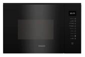    25L MF25G BL H 869891300020 HOTPOINT