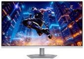 ������� GIGABYTE 27" MO27Q2A ICE, 16:9, QD OLED, QHD, 0,05ms, 250cd, 280Hz, HDMI, DP, USB, USB-C, SPK, HAS