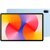  MATEPAD SE WIFI 11" PEN 8/128GB AGS6-W09 BLUE HUAWEI