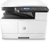   HP LaserJet Pro M442dn (8AF71A) A3 Net 