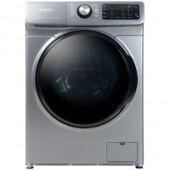 ���������� ������ WM-SBM1014/15 M ������