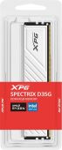 ������ DDR4 32GB 3200MHz A-Data AX4U320032G16A-SWHD35G XPG Spectrix D35G RGB RTL Gaming PC4-25600 CL16 DIMM 288-pin 1.35� dual rank � ���������� Ret