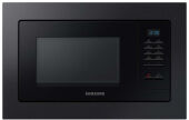������������� ���� Samsung MS20A7013AB/BW 20�. 850�� ������ (������������)