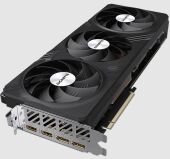 Видеокарта PCIE16 RX 7900 XTX 24GB GV-R79XTXGAMING OC-24GD GIGABYTE