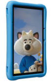 ������� PAD 60 Kids 4+128GB BLUE OSCAL