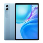  TAB90 10.9" 8/128GB BLUE BLACKVIEW