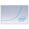 SSD ������� ���� PCIE 8TB TLC 2.5" DC P4510 SSDPE2KX080T801 INTEL