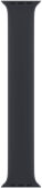�����-���� Apple Watch Series 9 A2978 41�� OLED ����.������ ���� Solo Loop ���.������ ���� ����.�����.:130-200�� (MR9L3LL/A/MT9L3AM/A)