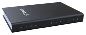 ���� IP Yeastar TA800