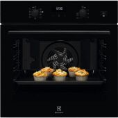 ������� ���� ������������� Electrolux EOD5H70Z ������