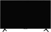 ��������� LED Xiaomi 50" TV A 50 2026 ������ 4K Ultra HD 60Hz MEMC DVB-T2 DVB-C DVB-S2 USB WiFi Smart TV