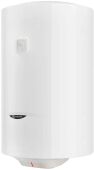 ��������������� Ariston DUNE1 R 50 V 1,5K PL 1.5��� 50� ������������� ���������/�����