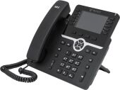 ������� IP ���� Flat-Phone-B10/RU ������