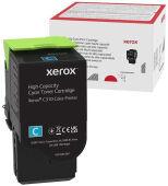 �������� �������� Xerox 006R04369 ������� (5500���.) ��� Xerox �310