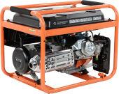 ��������� Carver PPG- 6500 5.5���