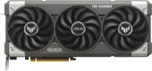 ���������� Asus PCI-E 5.0 TUF-RTX5060-O8G-GAMING NVIDIA GeForce RTX 5060 8Gb 128bit GDDR7 2640/28000 HDMIx1 DPx3 HDCP Ret