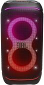 ����������� Hi-Fi JBL Partybox Stage 320 ������ 240�� USB BT
