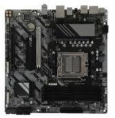 ����������� ����� AMD B850 SAM5 MATX B850M D3HP 1.2 GIGABYTE 