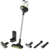 ������� Karcher VC 6 Cordless �����������/�����