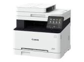 МФУ лазерный Canon i-Sensys MF655Cdw (5158C004) A4 Duplex WiFi белый