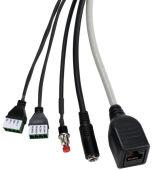 ����������� IP D-Link DCS-7110/UPA