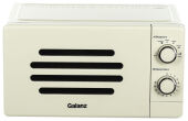 ������������� ���� Galanz MOS-2007MBe 20�. 700�� �������