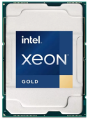 Процессор Intel Xeon 3600/16GT/45M S4677 GOLD 6444Y PK8071305121400 IN