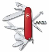 ��� ���������� Victorinox Explorer (1.6703) 91�� 16�����. ������� ����.�������