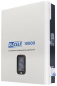 ������������ ���������� Rucelf IS-10000 10��� ���������� �����