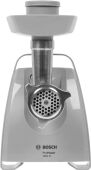 ��������� Bosch ProPower MFW66020 1800�� �����/�����