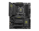 Материнская плата AMD X870 SAM5 ATX MAG X870E TOMAHAWK WIFI MSI