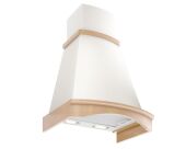 ������� ������������ ������� 50�-650-�3� �������/��� �����. ELIKOR