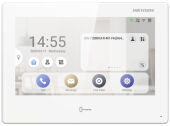 ������������ Hikvision DS-KH9510-WTE1(B) �����