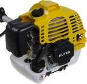 ������� ���������� Huter GGT-2500S 2500�� 3.3�.�. ������.����. ���.��.:�����/���
