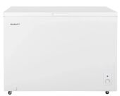 ����������� ���� BD (W)-340RX KRAFT